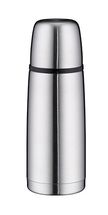 Alfi Thermosfles IsoTherm Perfect 500 ml